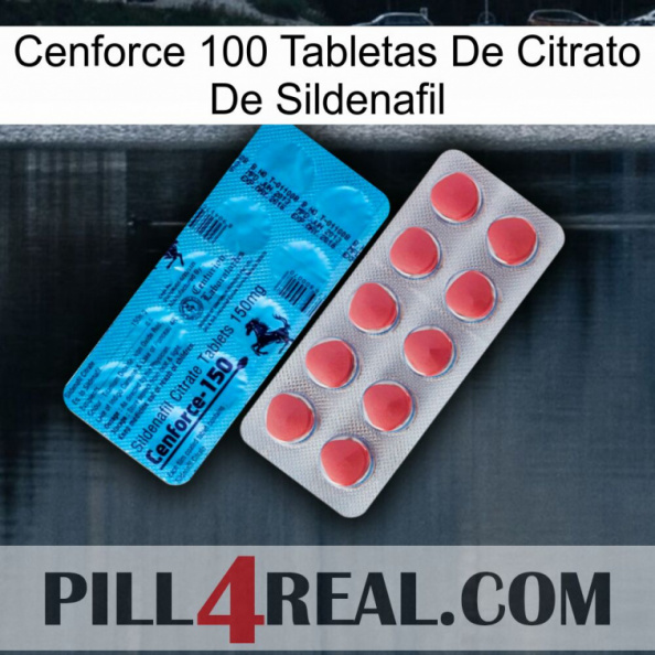 Cenforce 100 Sildenafil Citrate Tablets new14.jpg